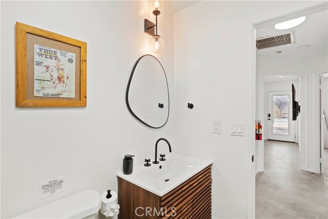 Detail Gallery Image 29 of 50 For 64858 Tonto Dr, Joshua Tree,  CA 92252 - 2 Beds | 1 Baths