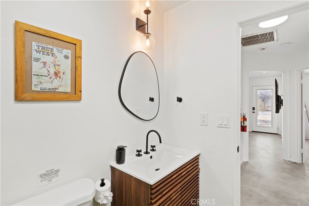 MLS #JT25260759 image #28