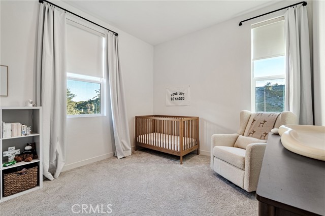 Detail Gallery Image 16 of 34 For 26958 Sandbar Willow Pl #205,  Valencia,  CA 91355 - 3 Beds | 2 Baths