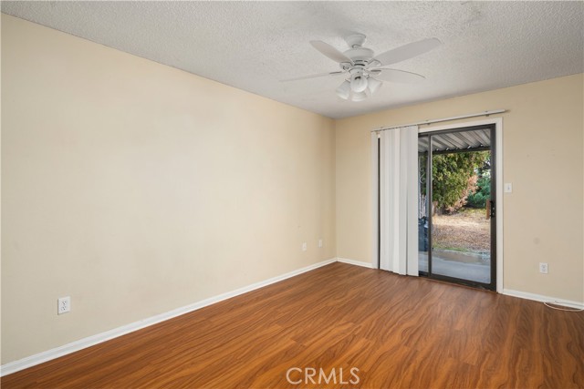 Detail Gallery Image 14 of 22 For 1618 Rench Rd, Bakersfield,  CA 93308 - 3 Beds | 2 Baths