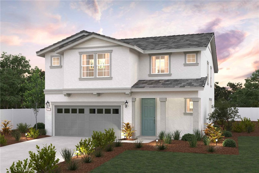758 Carnation Lane