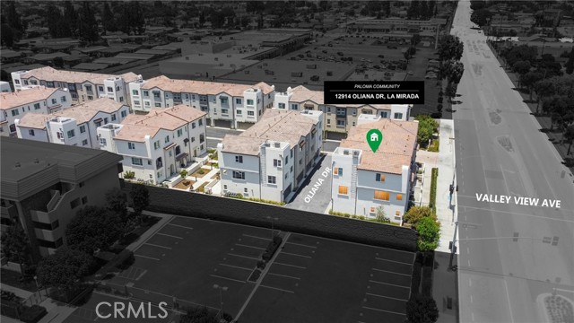 12914 Oliana Drive, La Mirada CA: https://media.crmls.org/medias/70aee3ed-5422-4c22-b3dd-4d9a6ed160eb.jpg