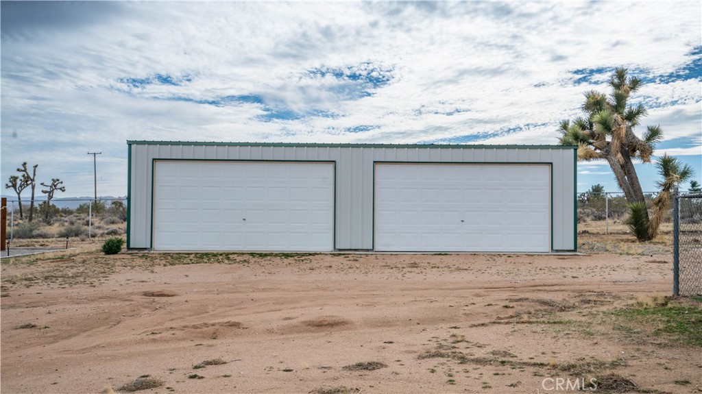 MLS #OC25194140 image #57