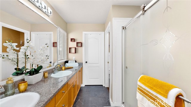 Detail Gallery Image 31 of 47 For 2368 Hearthsong Ct, Riverbank,  CA 95367 - 3 Beds | 2 Baths