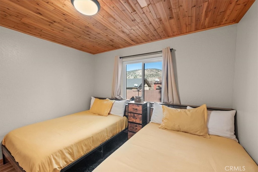 MLS #IG25264610 image #17