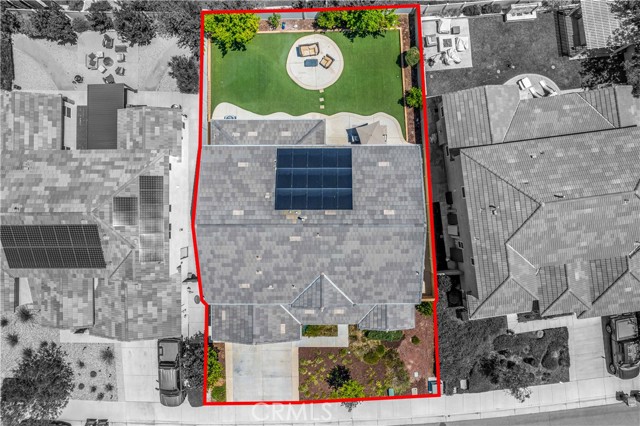 Image 44 of 67 For 35190 Heritage Pointe Drive