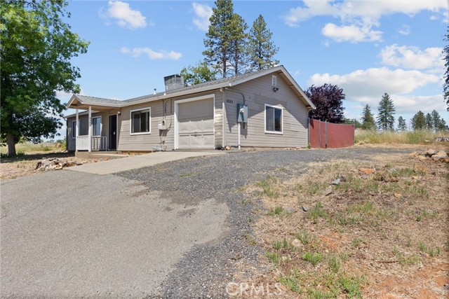 Detail Gallery Image 5 of 48 For 6383 Harvey Rd, Paradise,  CA 95969 - 3 Beds | 2 Baths