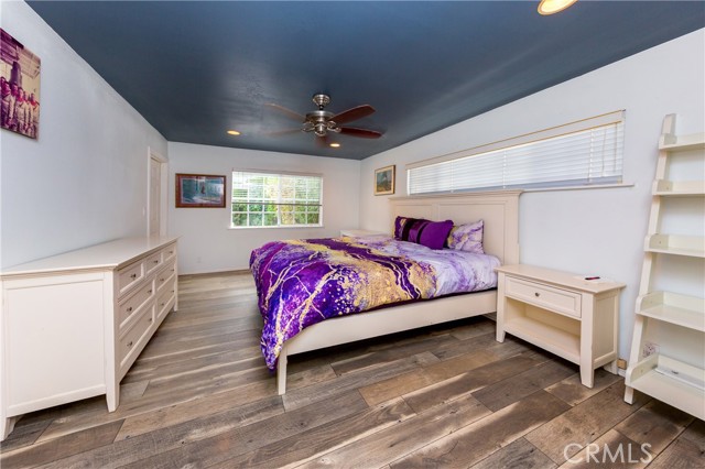 10900 Rathburn Avenue photo 11