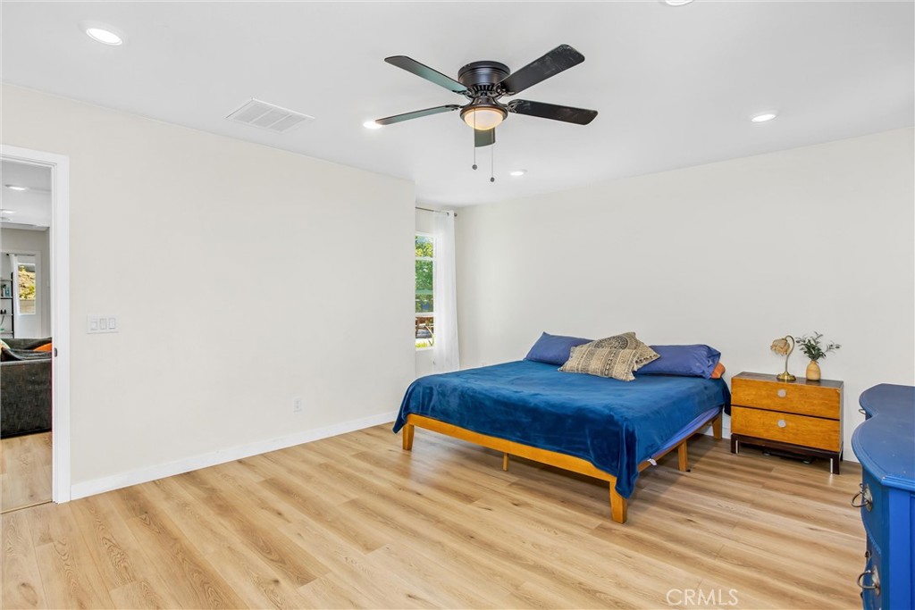 MLS #IG25275114 image #43