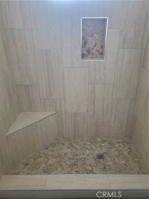 Detail Gallery Image 9 of 9 For 18891 Mora Kai #D,  Huntington Beach,  CA 92646 - 1 Beds | 1 Baths
