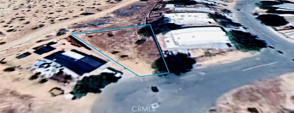 MLS #HD25133973 image #8