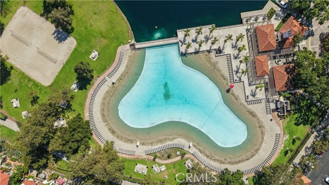 Detail Gallery Image 29 of 34 For 31 Brisa Del Lago, Rancho Santa Margarita,  CA 92688 - 2 Beds | 1 Baths