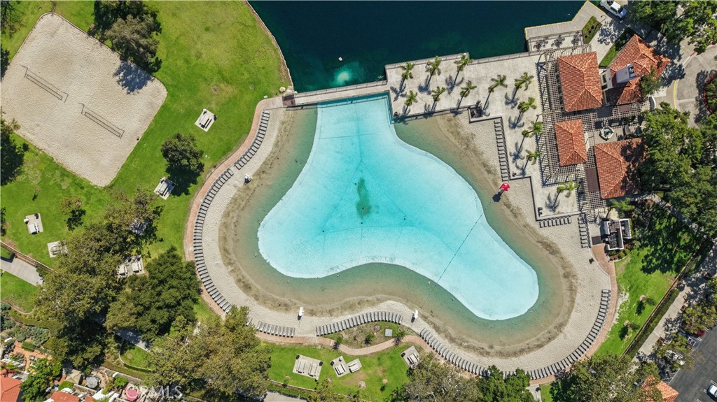 70af45cc 6a2d 497c 8598 1b33bfa5b791