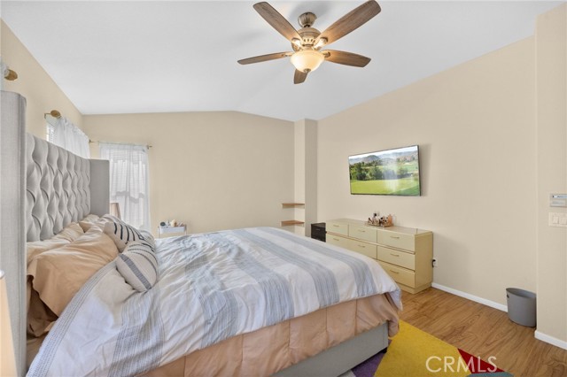 Detail Gallery Image 40 of 57 For 31920 Cedarhill, Lake Elsinore,  CA 92532 - 5 Beds | 3/1 Baths