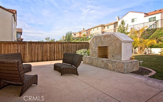 Detail Gallery Image 31 of 38 For 45290 Willowick St, Temecula,  CA 92592 - 4 Beds | 4 Baths