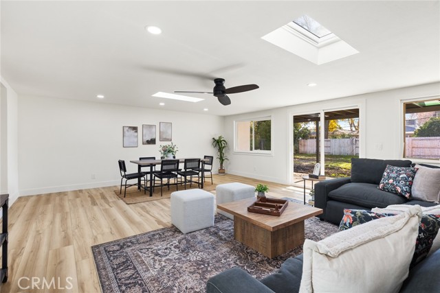 Detail Gallery Image 15 of 27 For 16 El Cerrito Dr, Chico,  CA 95973 - 3 Beds | 2 Baths