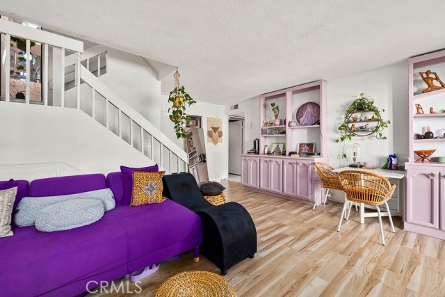 Detail Gallery Image 30 of 43 For 26635 Guadiana, Mission Viejo,  CA 92691 - 4 Beds | 3 Baths