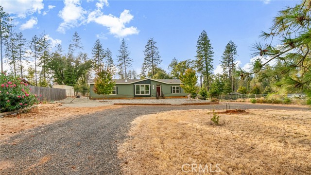 Detail Gallery Image 7 of 48 For 5989 Pentz Rd, Paradise,  CA 95969 - 3 Beds | 2 Baths