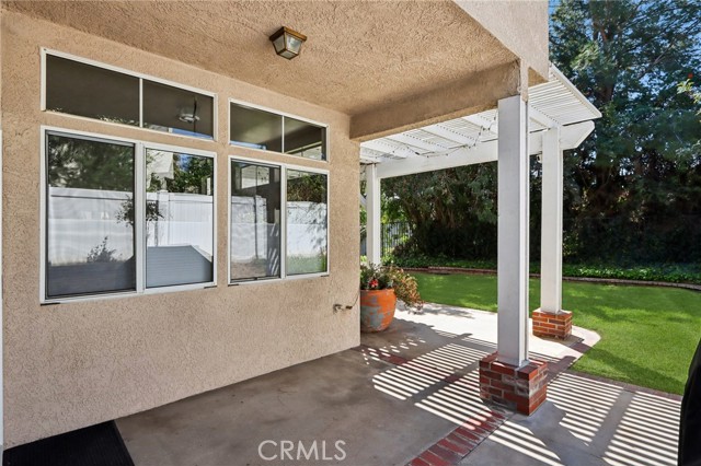 Detail Gallery Image 45 of 67 For 420 Somerset Cir, Corona,  CA 92879 - 5 Beds | 3 Baths