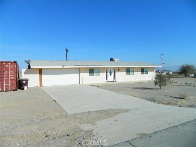 Details for 1180 Harvard Avenue, Thermal, CA 92274