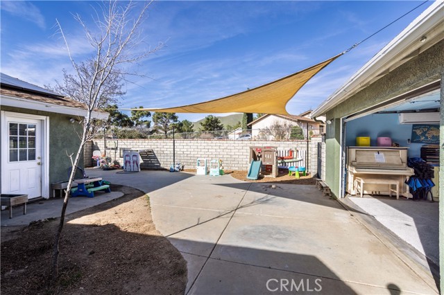 Detail Gallery Image 41 of 43 For 32924 Acklins, Acton,  CA 93510 - 4 Beds | 2 Baths