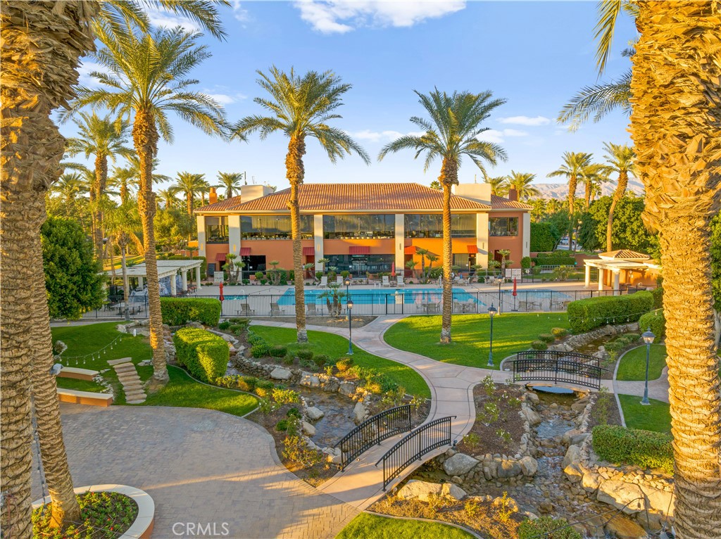 MLS #SW25244382 image #43