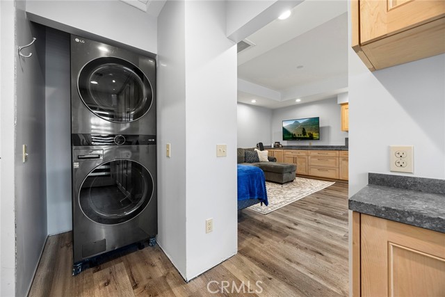 Detail Gallery Image 49 of 58 For 634 East Adams Ave, Orange,  CA 92867 - 5 Beds | 6 Baths