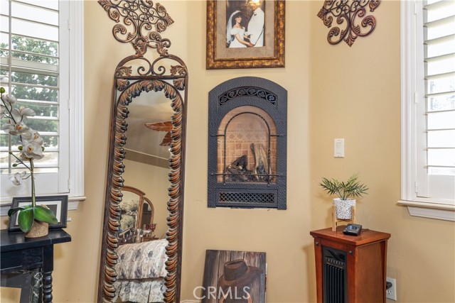 Detail Gallery Image 40 of 59 For 9929 Flyrod Dr, Paso Robles,  CA 93446 - 3 Beds | 2/1 Baths