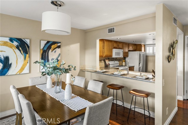 Detail Gallery Image 21 of 47 For 2756 Craig, Fullerton,  CA 92835 - 3 Beds | 2/1 Baths