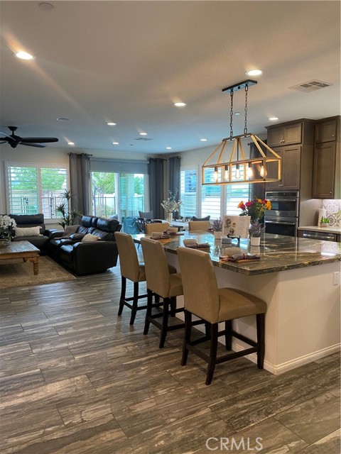 24608 Round Meadow Drive, Menifee, CA, 92584 24608 Round Meadow Drive, Menifee, CA, 92584