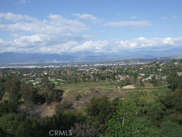 Detail Gallery Image 7 of 8 For 3328 Colima Road, Hacienda Heights,  CA 91745 - – Beds | – Baths