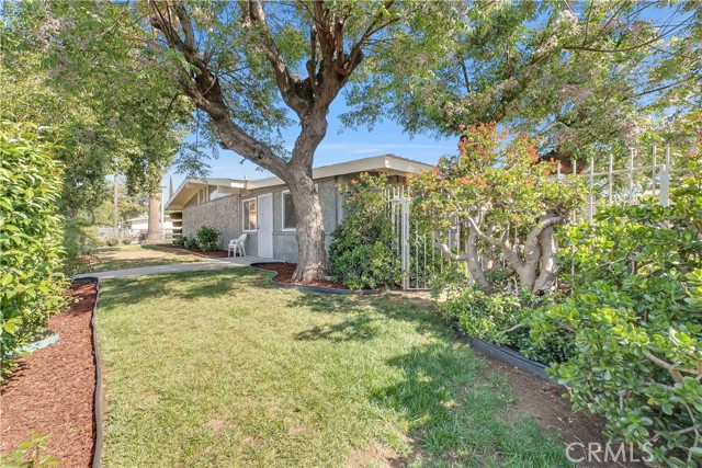 Detail Gallery Image 27 of 31 For 4209 Michael St, Riverside,  CA 92507 - 3 Beds | 2 Baths