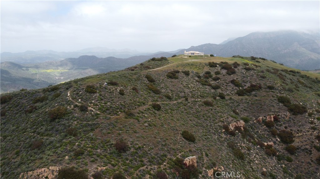 MLS #CV25107046 img 20