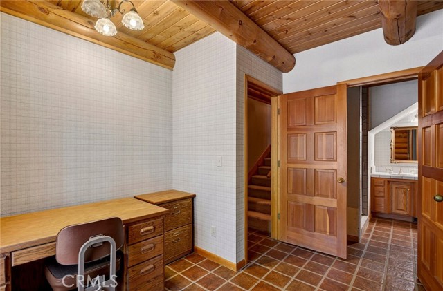 Detail Gallery Image 19 of 35 For 15756 Fitzgerald Ct, Forest Ranch,  CA 95942 - 2 Beds | 3 Baths