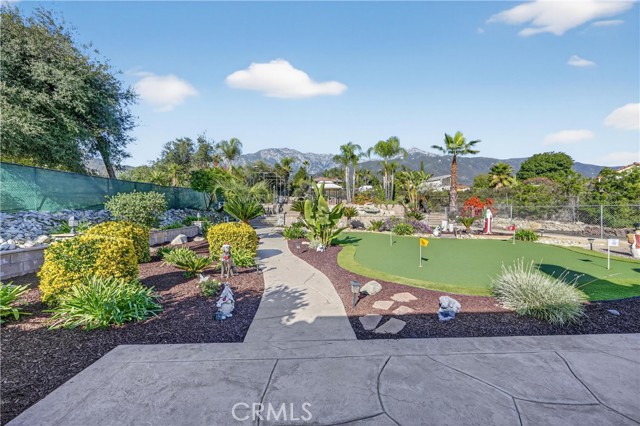 Detail Gallery Image 42 of 47 For 8410 Pumalo St, Alta Loma,  CA 91701 - 4 Beds | 2 Baths