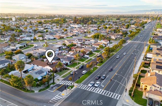 Detail Gallery Image 17 of 39 For 1805 N Central, Los Angeles,  CA 90059 - 4 Beds | 2 Baths