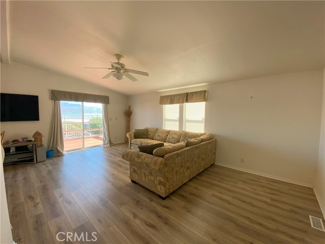 Detail Gallery Image 17 of 32 For 2 #60 Old Mobile Home Park Havasu Lake, Ca, Needles,  CA 92363 - 3 Beds | 2 Baths