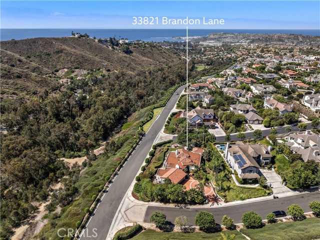 33821 Brandon Ln, San Juan Capistrano, CA 92675