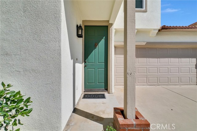 Image 1 of 30 For 323 Lydia  