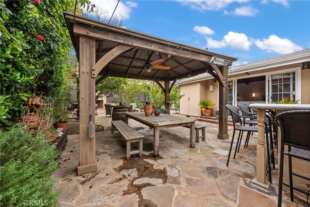 MLS #SB25218901 image #28