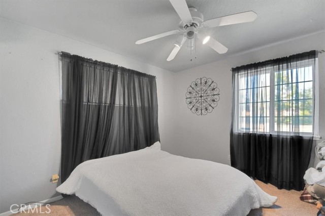 2124 Erle Road, Marysville CA: https://media.crmls.org/medias/70b0365e-d0c0-4b5f-b54b-7cce6eb85705.jpg