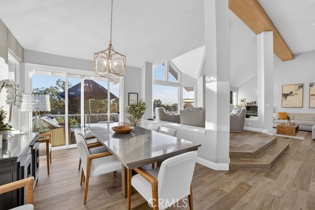 Detail Gallery Image 13 of 56 For 5 Northampton Ct #103,  Newport Beach,  CA 92660 - 3 Beds | 3/1 Baths