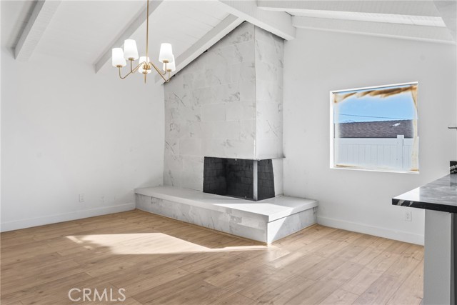 Detail Gallery Image 5 of 40 For 1423 N Terrace Rd, Rialto,  CA 92376 - 4 Beds | 2 Baths