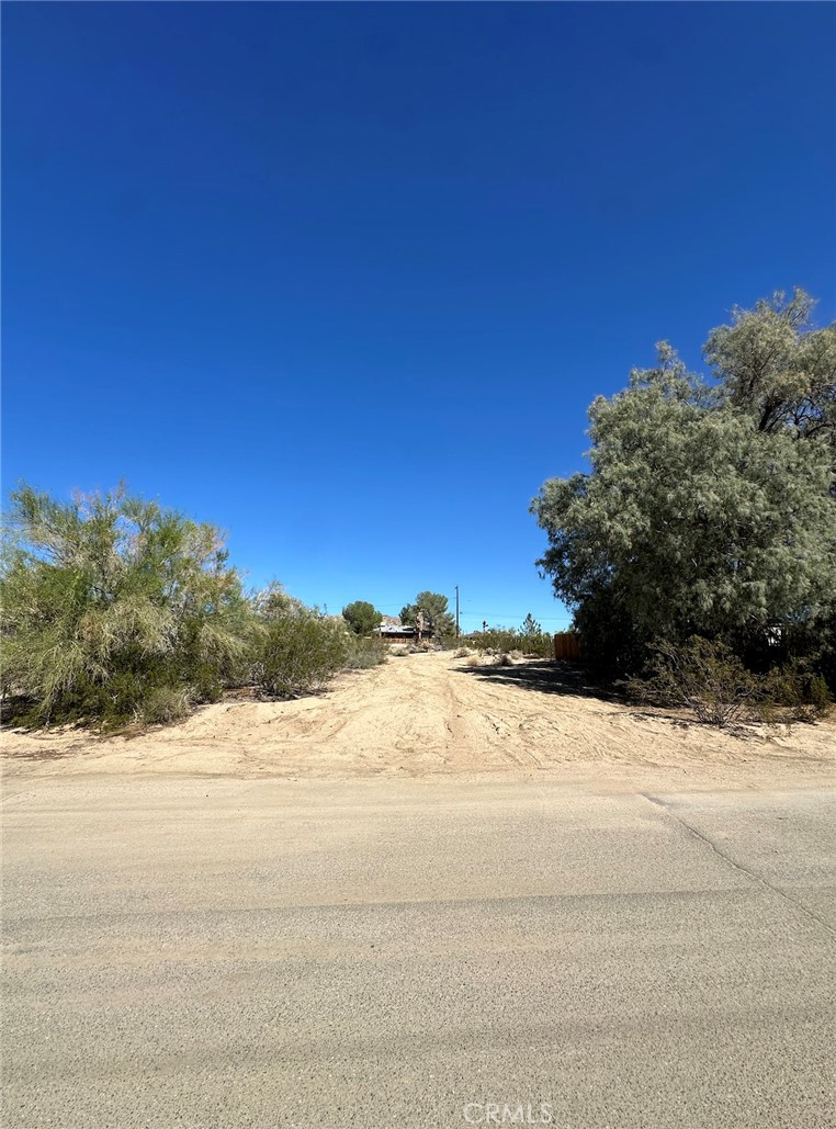 MLS #IV25254140 image #10