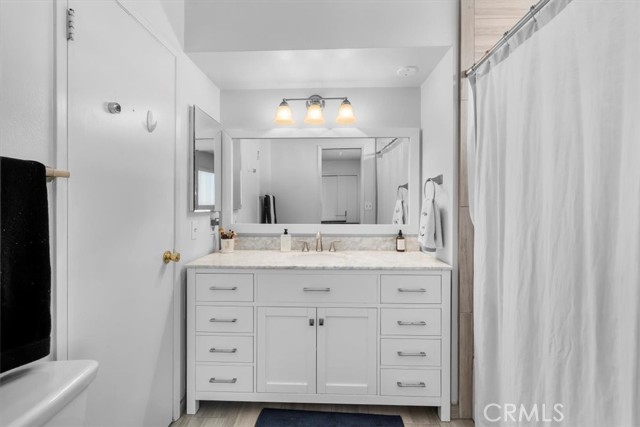 Detail Gallery Image 14 of 67 For 224 35th St, Manhattan Beach,  CA 90266 - – Beds | – Baths
