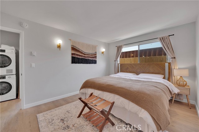6679 Unit 13 Linda Vista Road, Linda Vista CA: https://media.crmls.org/medias/70b063ff-f140-4a8e-9c3d-388cb2cc203a.jpg