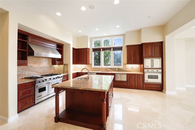 Detail Gallery Image 14 of 49 For 17 via Palladio, Newport Coast,  CA 92657 - 5 Beds | 5/1 Baths