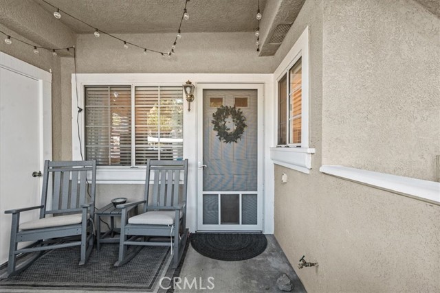28 Via Terrano, Rancho Santa Margarita CA: https://media.crmls.org/medias/70b07320-e4cf-4986-822c-3410961a6f12.jpg