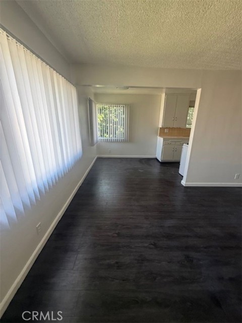 Detail Gallery Image 8 of 9 For 3204 E 2nd, Long Beach,  CA 90803 - 1 Beds | 1 Baths