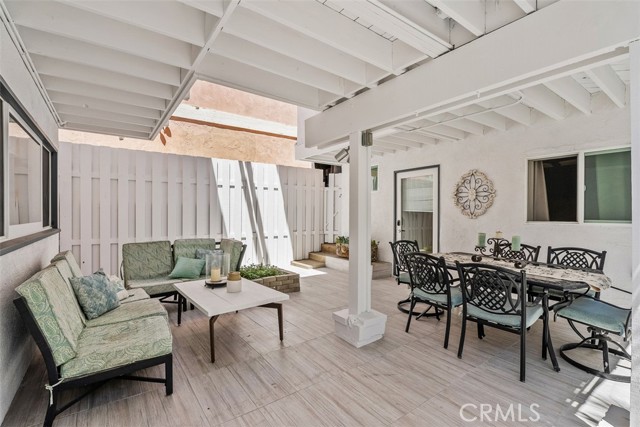 Detail Gallery Image 22 of 30 For 1091 La Mirada St, Laguna Beach,  CA 92651 - 4 Beds | 4 Baths